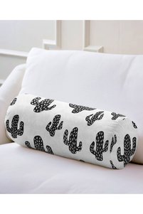 Related product image Realhomes Cushions and Cushion Covers