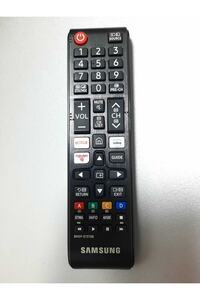 Related product image Samsung Remote Control