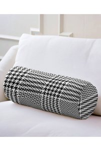 Related product image Realhomes Cushions and Cushion Covers