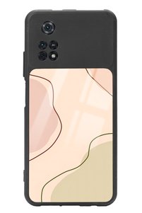 Related product image Spoyi Phone Case