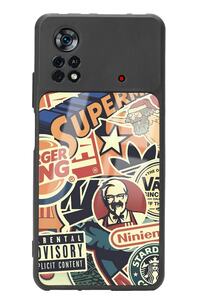 Related product image Spoyi Phone Case