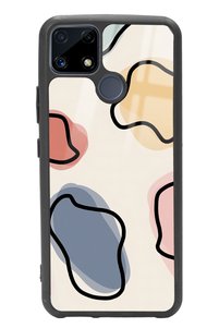 Related product image Spoyi Phone Case