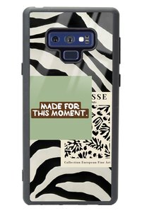 Related product image Spoyi Phone Case