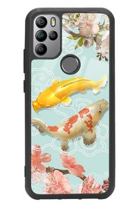 Related product image Spoyi Phone Case
