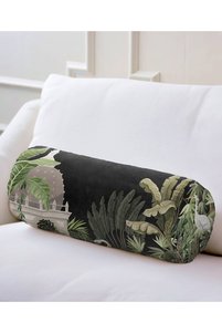 Related product image Realhomes Cushions and Cushion Covers