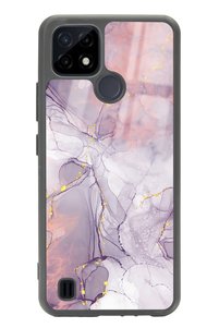 Related product image Spoyi Phone Case