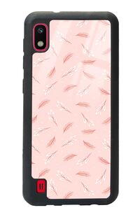 Related product image Spoyi Phone Case