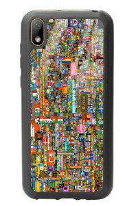 Related product image Spoyi Phone Case