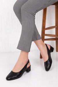 Related product image Gondol Ballerina Flats