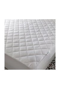 Related product image Othello Mattress Protectors