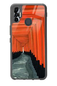 Related product image Spoyi Phone Case