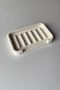 Related product image sin istanbul Soap Dish