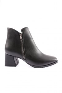 Related product image Dgn Boots