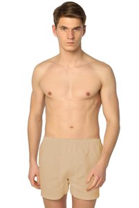 Related product image Seher Boxer Shorts