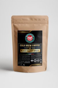 Related product image Mare Mosso Caffe ê Vendite Ground & Bean Coffee
