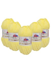 Related product image Himalaya Knitting Yarn