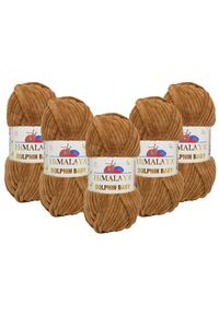 Related product image Himalaya Knitting Yarn
