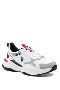 Related product image U.S. Polo Assn. Sneakers