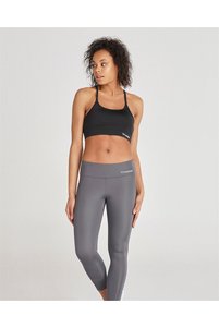 Related product image hummel Leggings