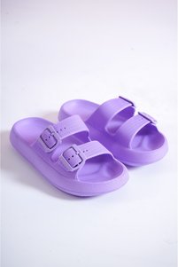 Related product image Ozyo Mules