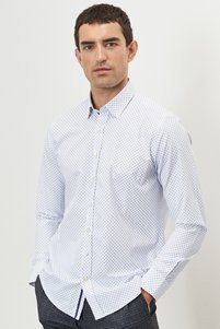 Related product image Altınyıldız Classics Shirts