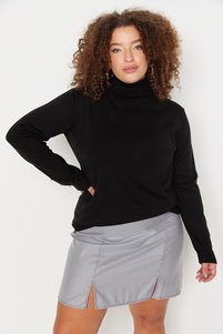 İlgili ürün resmi Trendyolmilla Curve Kazak