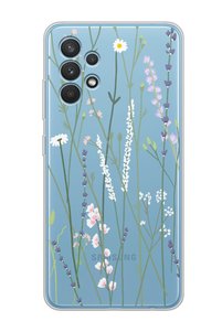 Related product image Spoyi Phone Case