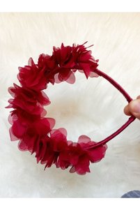 Related product image Sare Çocuk Giyim Hairbands