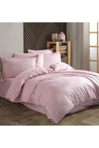 Related product image Hobby Double duvet cover set