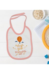 Related product image Bk Gift Baby Feeding Bibs