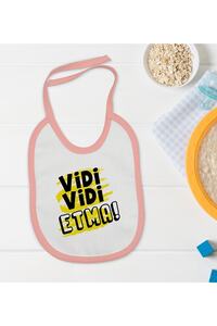 Related product image Bk Gift Baby Feeding Bibs