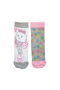 Related product image Düşyeri Socks