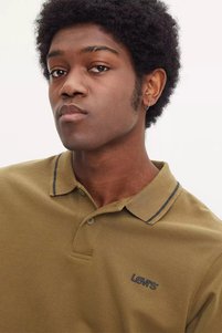 Related product image Levi's Polo T-Shirts