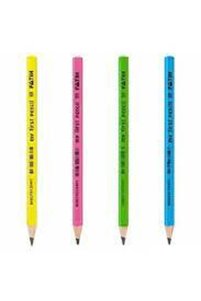 Related product image Fatih Clutch Pencils