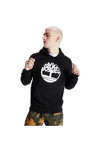 Related product image Timberland Sports Sweatshirts