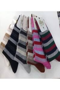 Related product image Diba Socks