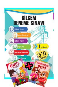 Related product image Ata Yayıncılık Children's Storybooks