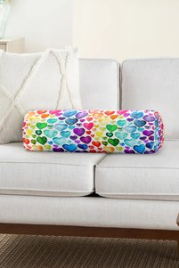 Related product image Realhomes Cushions and Cushion Covers