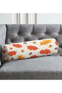 Related product image Realhomes Cushions and Cushion Covers