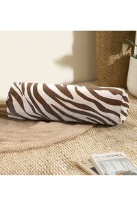Related product image Realhomes Cushions and Cushion Covers