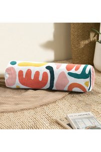 Related product image Realhomes Cushions and Cushion Covers