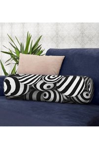 Related product image Realhomes Cushions and Cushion Covers