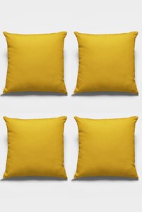 Related product image Viva Home Cushions and Cushion Covers