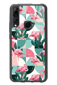 Related product image Spoyi Phone Case