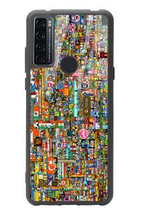 Related product image Spoyi Phone Case