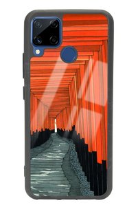 Related product image Spoyi Phone Case