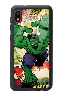 Related product image Spoyi Phone Case