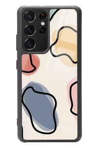 Related product image Spoyi Phone Case