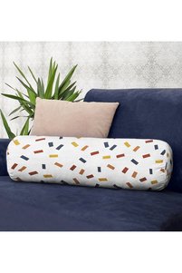 Related product image Realhomes Cushions and Cushion Covers