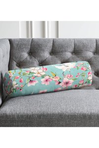 Related product image Realhomes Cushions and Cushion Covers